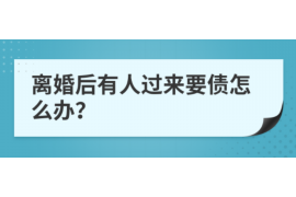 博罗专业讨债公司，追讨消失的老赖